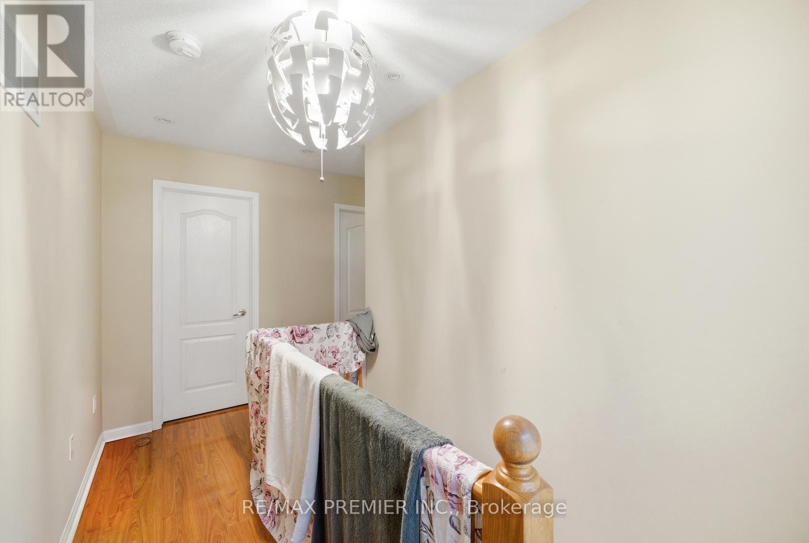 922 Hepburn Road, Milton, Ontario  L9T 0L6 - Photo 20 - W13048538