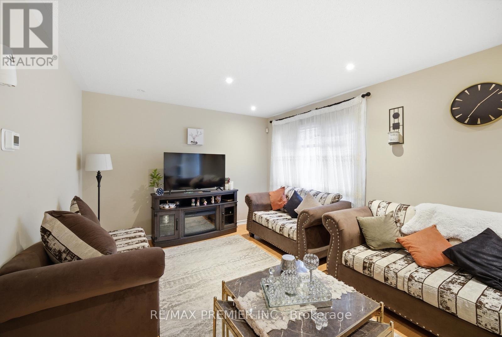 922 Hepburn Road, Milton, Ontario  L9T 0L6 - Photo 13 - W13048538