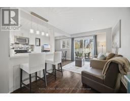 145 - 400 MISSISSAUGA VALLEY BOULEVARD, Mississauga, Ontario