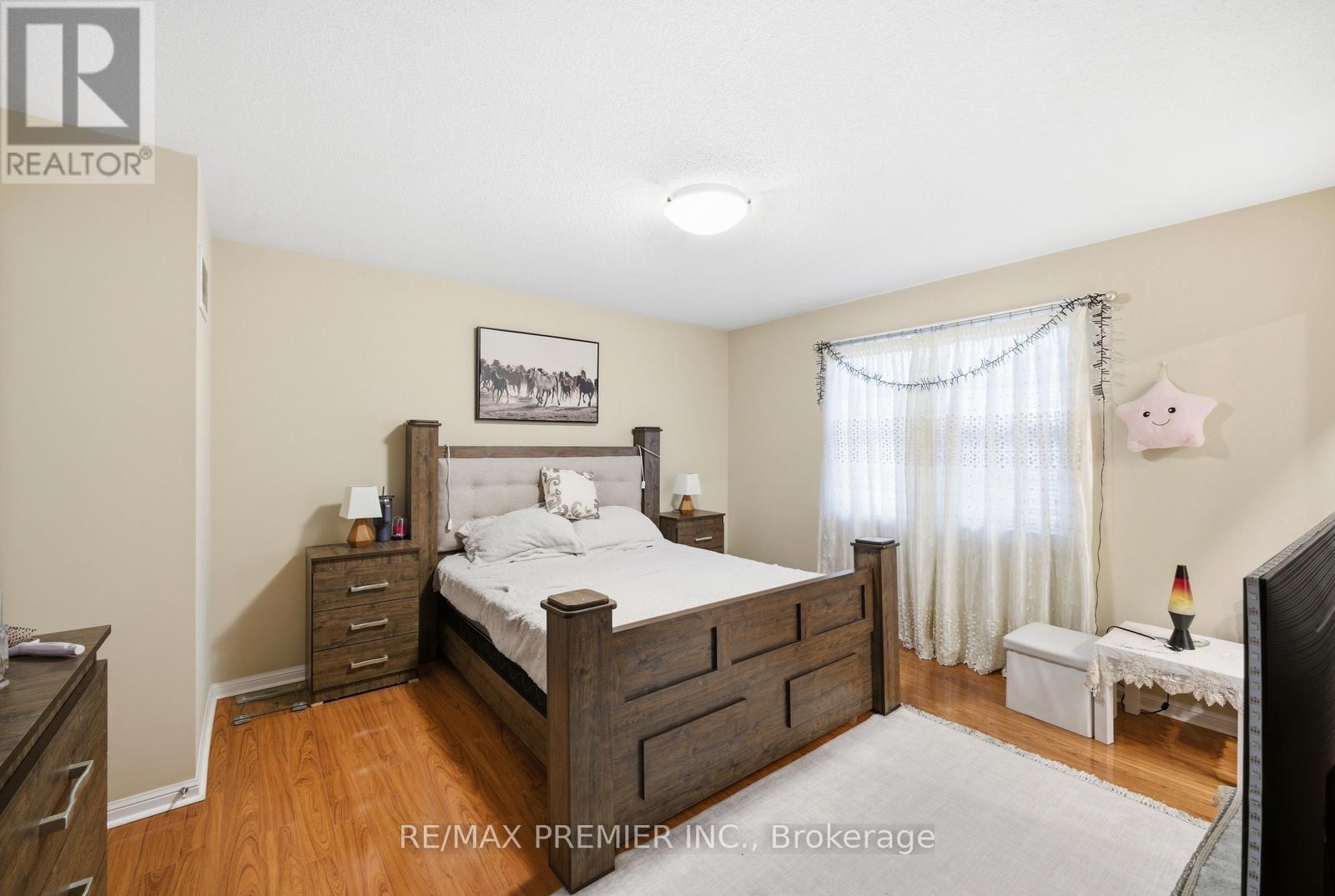 922 Hepburn Road, Milton, Ontario  L9T 0L6 - Photo 21 - W13048538