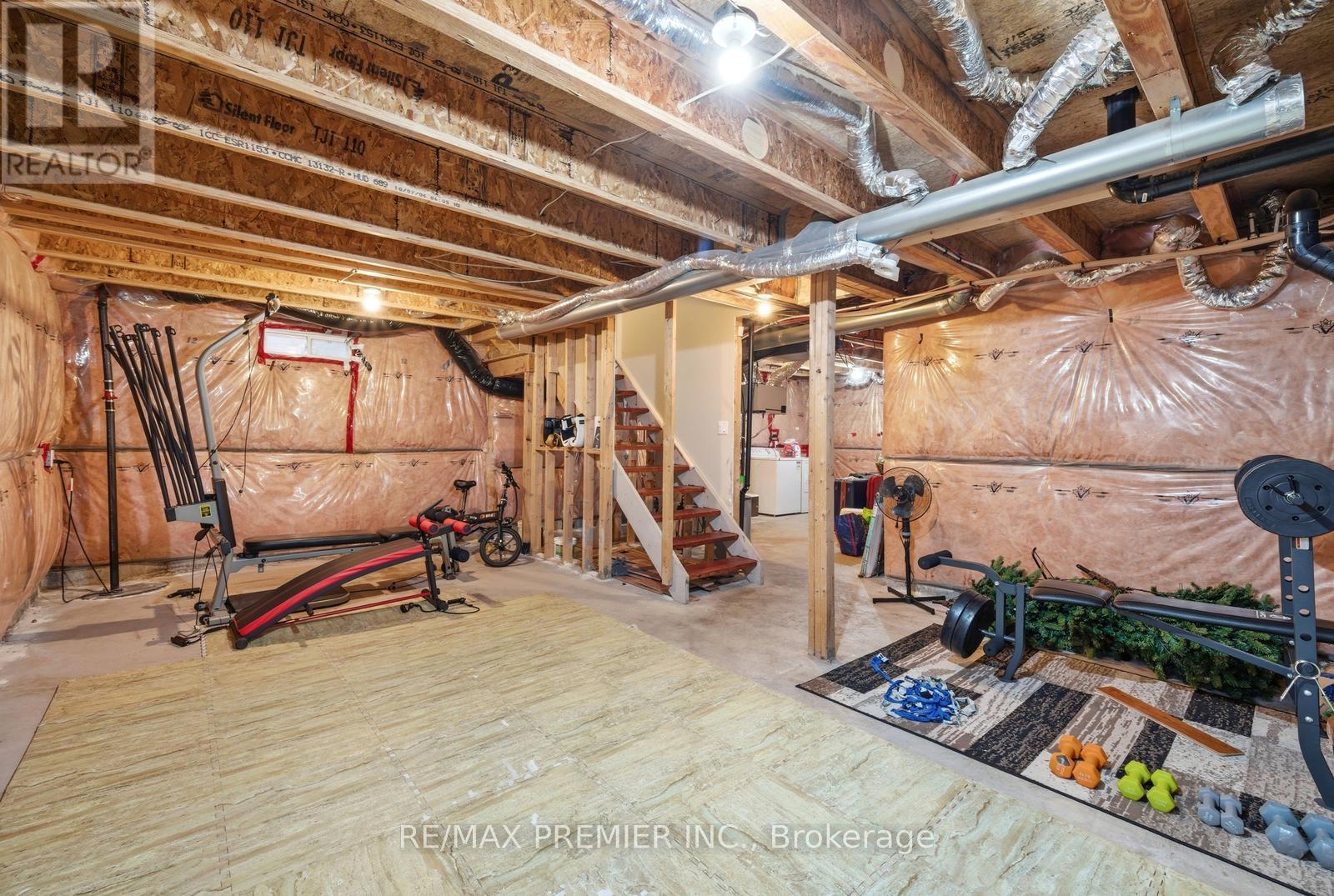 922 Hepburn Road, Milton, Ontario  L9T 0L6 - Photo 29 - W13048538