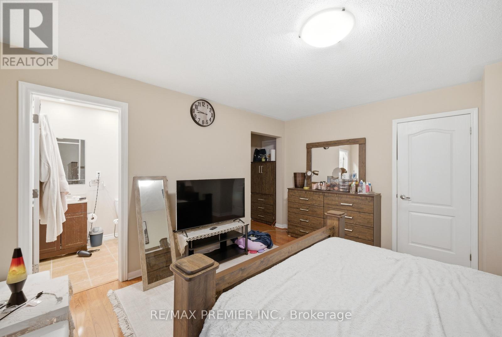 922 Hepburn Road, Milton, Ontario  L9T 0L6 - Photo 22 - W13048538