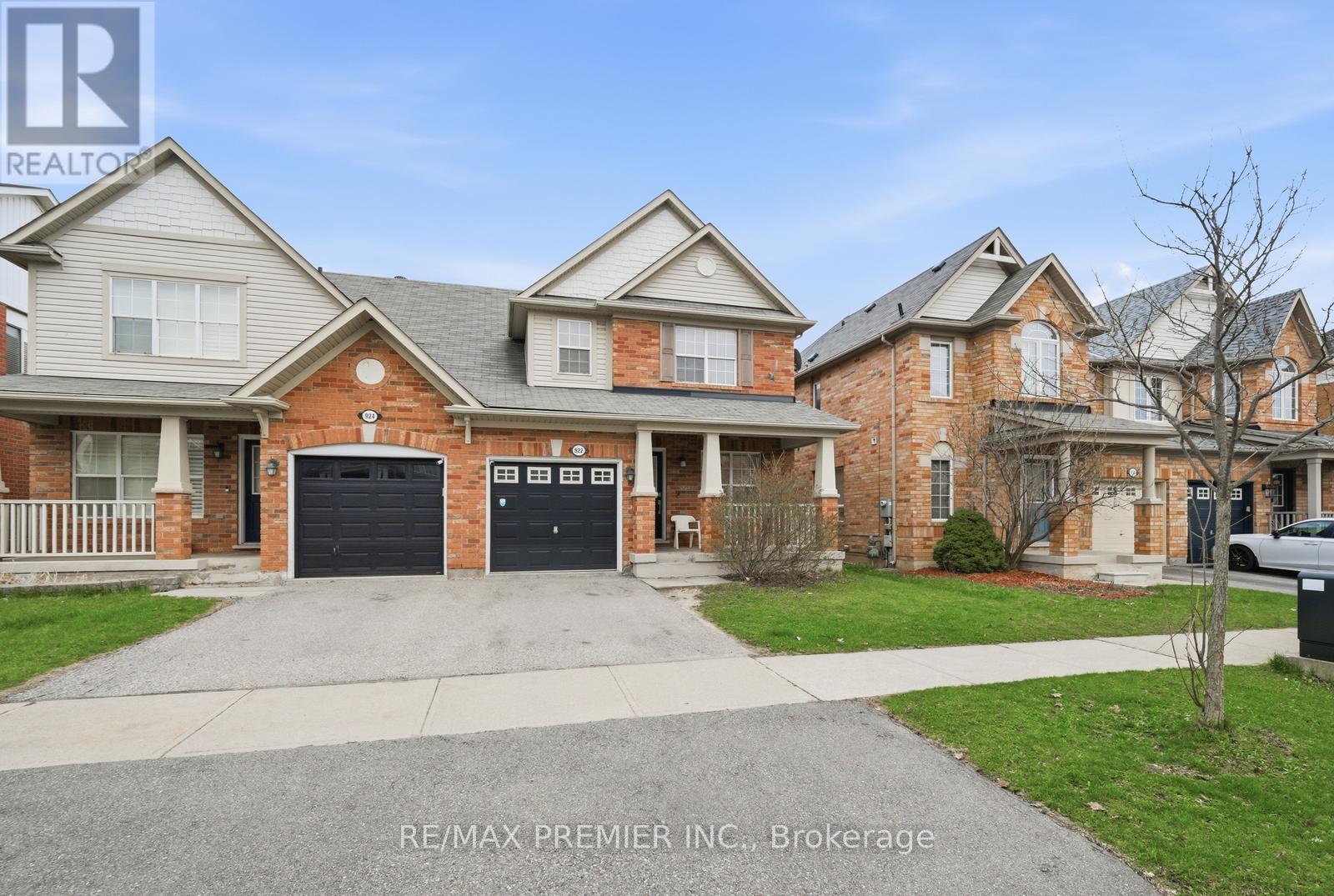 922 Hepburn Road, Milton, Ontario  L9T 0L6 - Photo 3 - W13048538