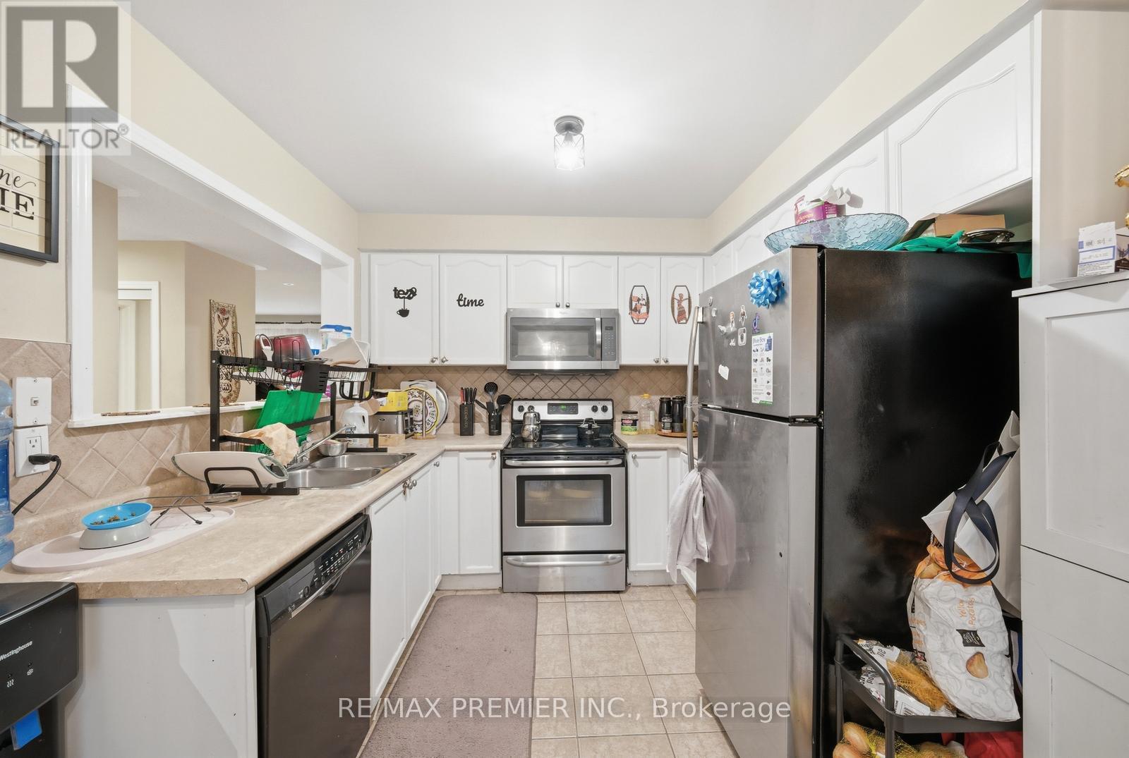 922 Hepburn Road, Milton, Ontario  L9T 0L6 - Photo 8 - W13048538