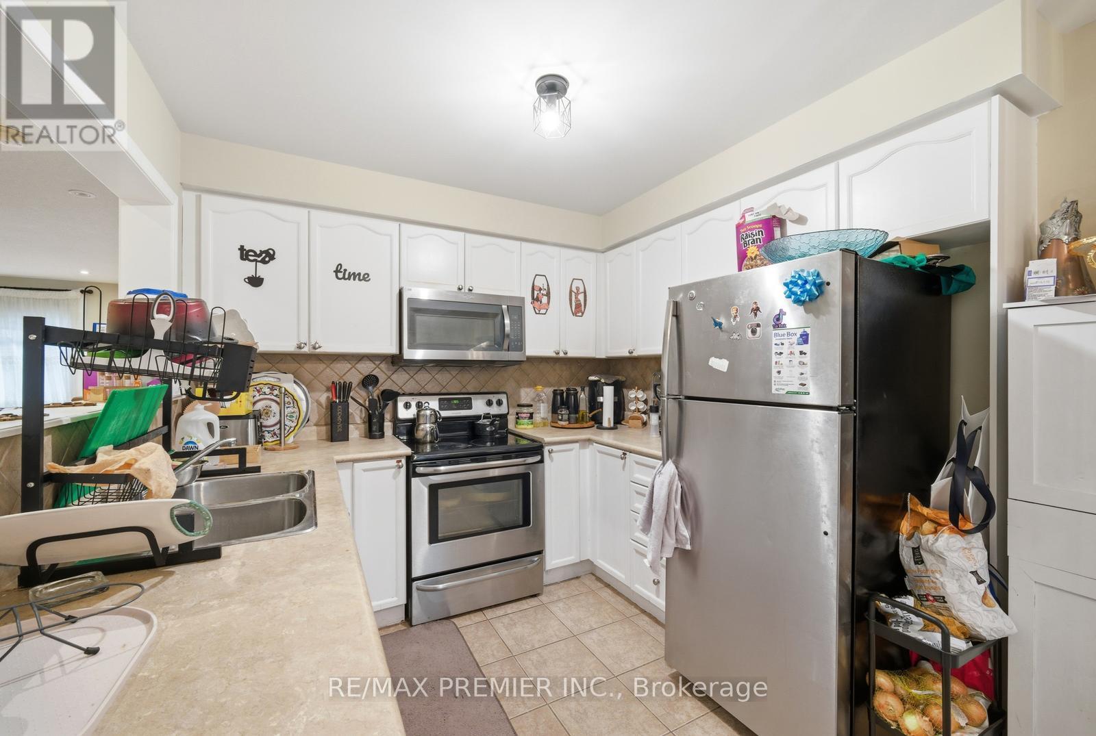 922 Hepburn Road, Milton, Ontario  L9T 0L6 - Photo 9 - W13048538