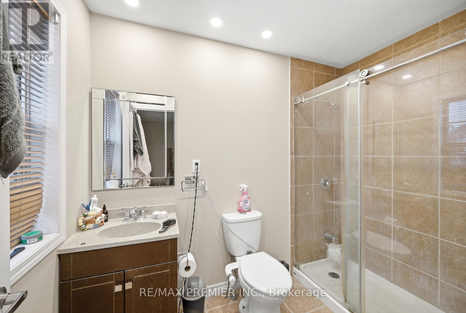 922 Hepburn Road, Milton, Ontario  L9T 0L6 - Photo 23 - W13048538