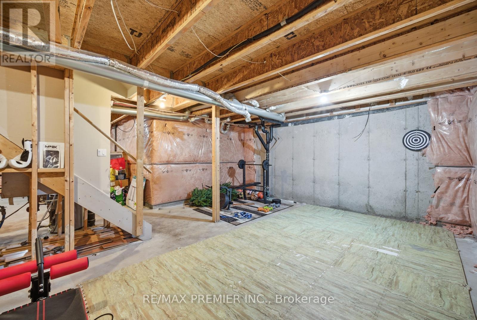 922 Hepburn Road, Milton, Ontario  L9T 0L6 - Photo 30 - W13048538