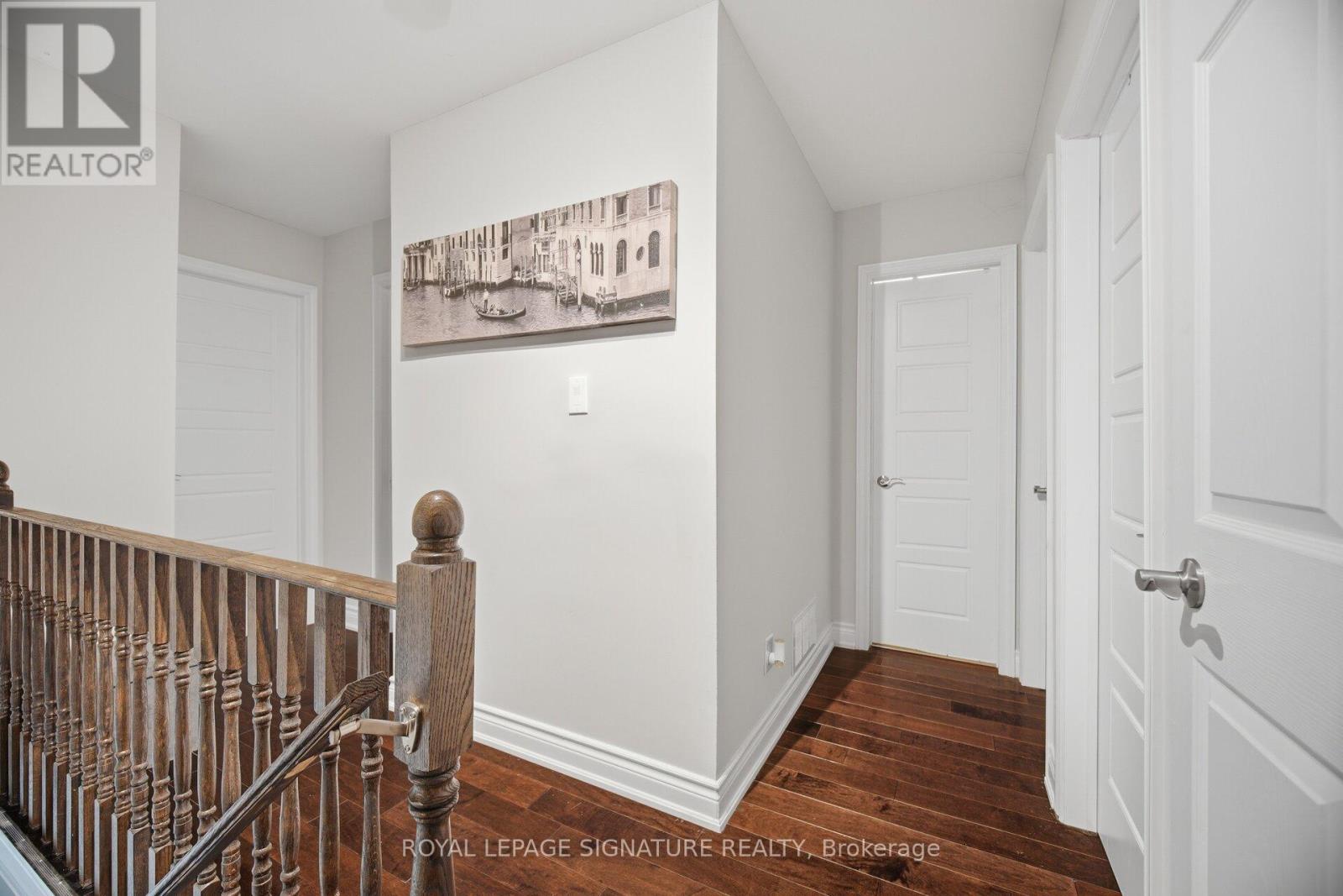 145 - 400 Mississauga Valley Boulevard, Mississauga, Ontario  L5A 3N6 - Photo 10 - W13049126