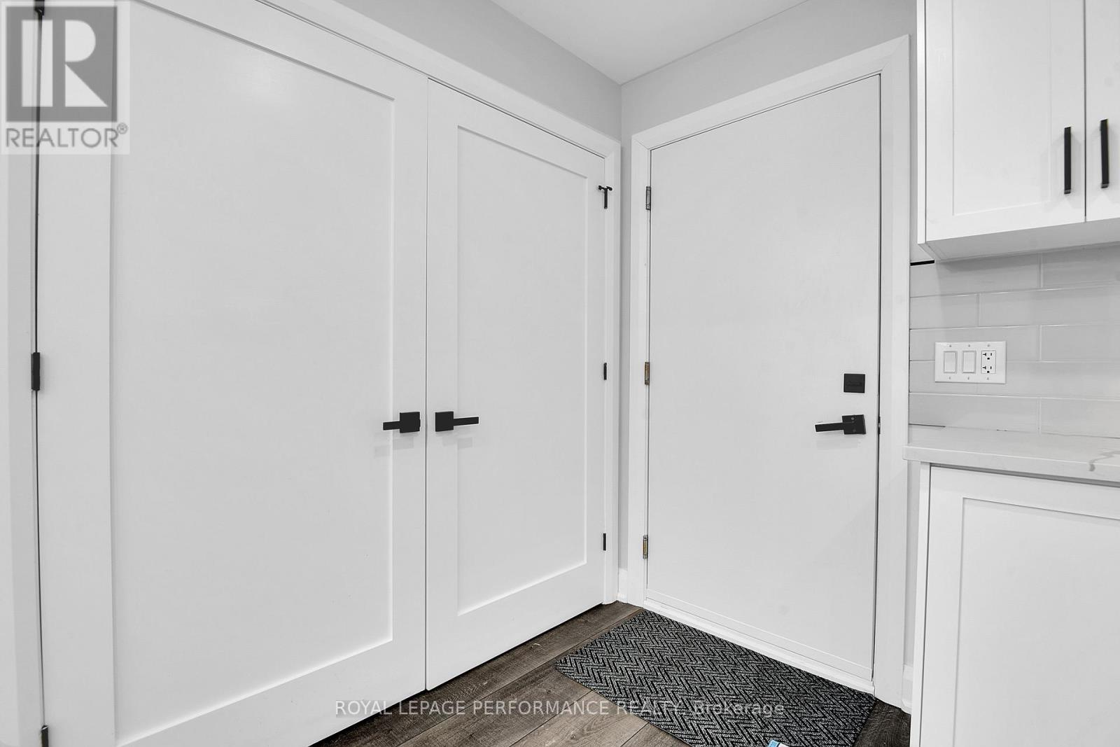 1797 March Road, Ottawa, Ontario  K0A 1L0 - Photo 21 - X12886064