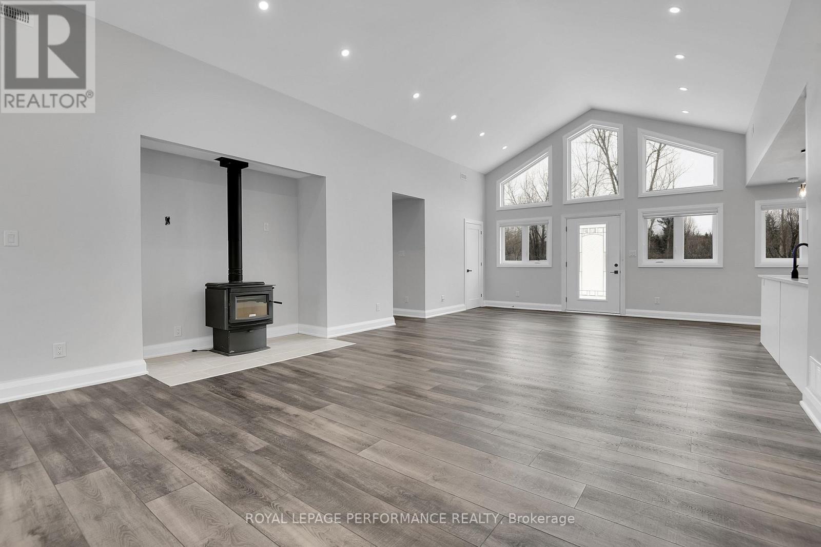 1797 March Road, Ottawa, Ontario  K0A 1L0 - Photo 15 - X12886064