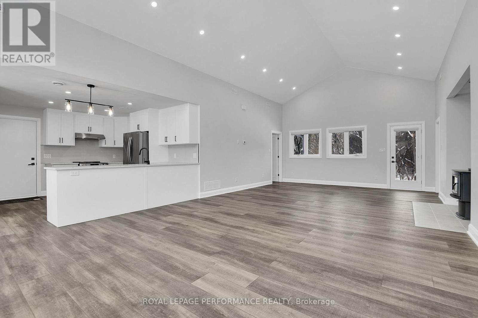 1797 March Road, Ottawa, Ontario  K0A 1L0 - Photo 12 - X12886064