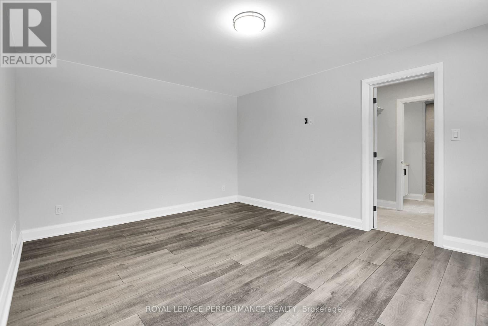 1797 March Road, Ottawa, Ontario  K0A 1L0 - Photo 25 - X12886064