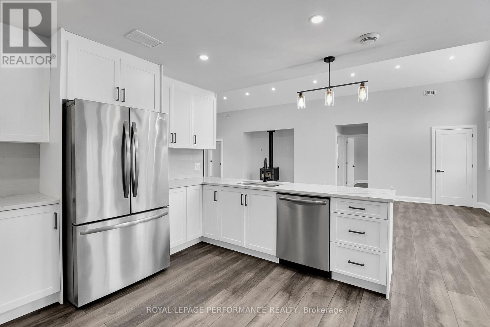 1797 March Road, Ottawa, Ontario  K0A 1L0 - Photo 19 - X12886064