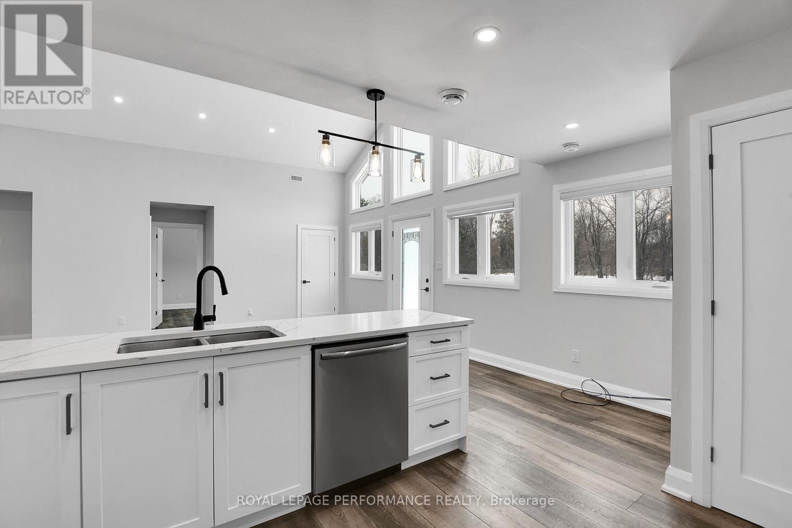 1797 March Road, Ottawa, Ontario  K0A 1L0 - Photo 20 - X12886064