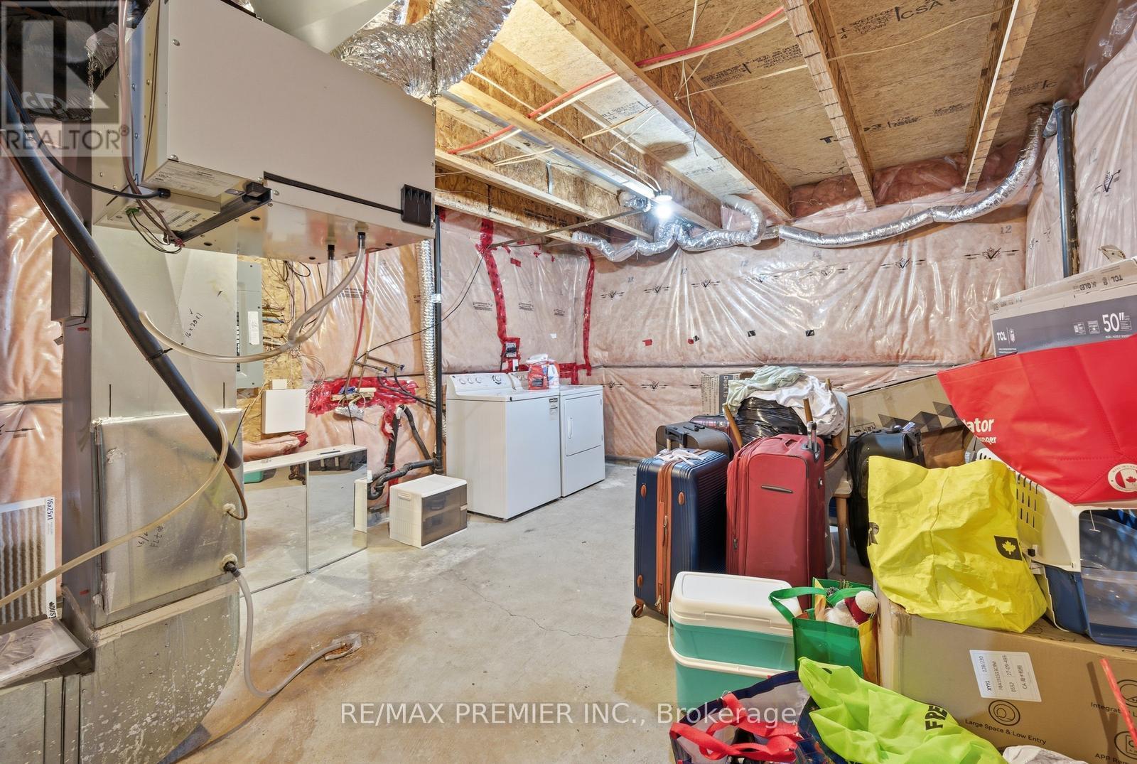 922 Hepburn Road, Milton, Ontario  L9T 0L6 - Photo 31 - W13048538