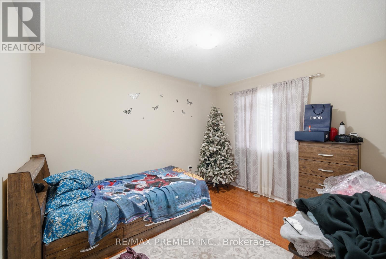 922 Hepburn Road, Milton, Ontario  L9T 0L6 - Photo 24 - W13048538