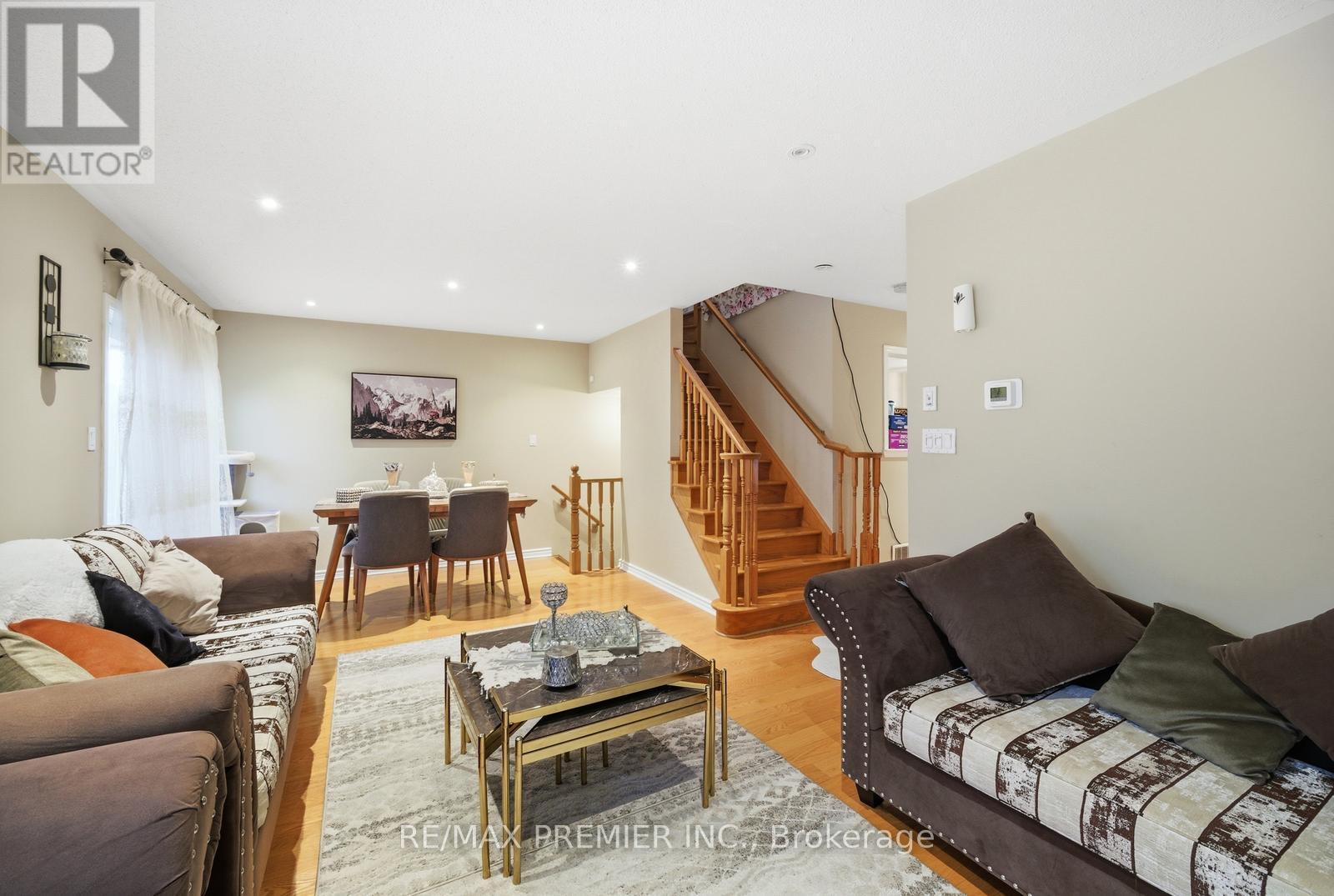 922 Hepburn Road, Milton, Ontario  L9T 0L6 - Photo 16 - W13048538