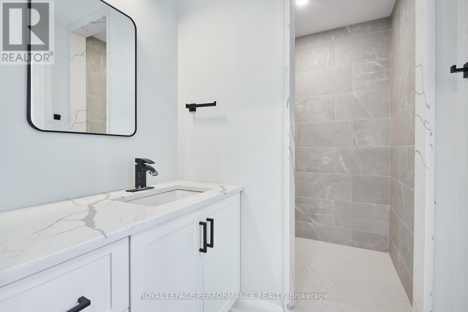 1797 March Road, Ottawa, Ontario  K0A 1L0 - Photo 27 - X12886064