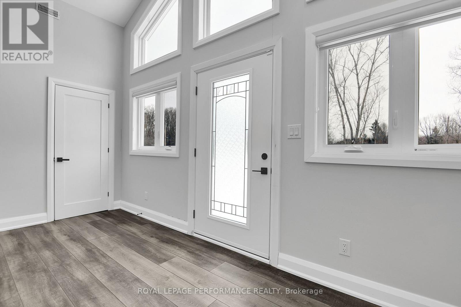 1797 March Road, Ottawa, Ontario  K0A 1L0 - Photo 8 - X12886064