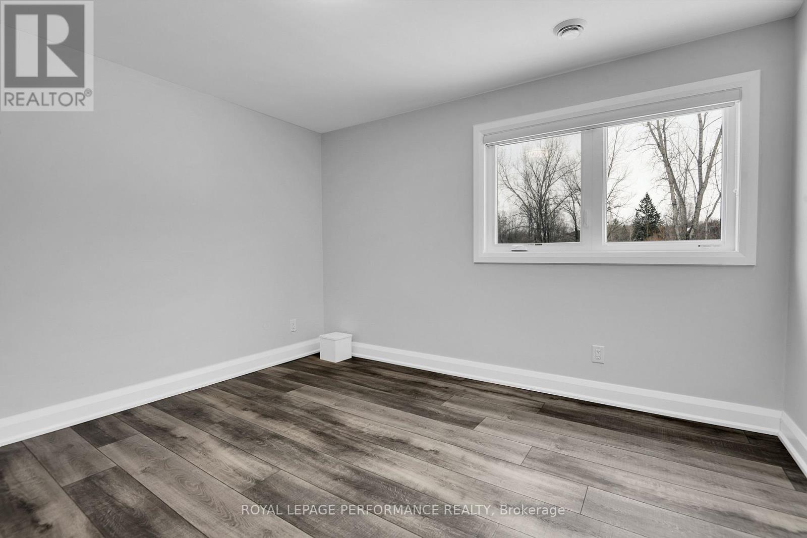 1797 March Road, Ottawa, Ontario  K0A 1L0 - Photo 28 - X12886064