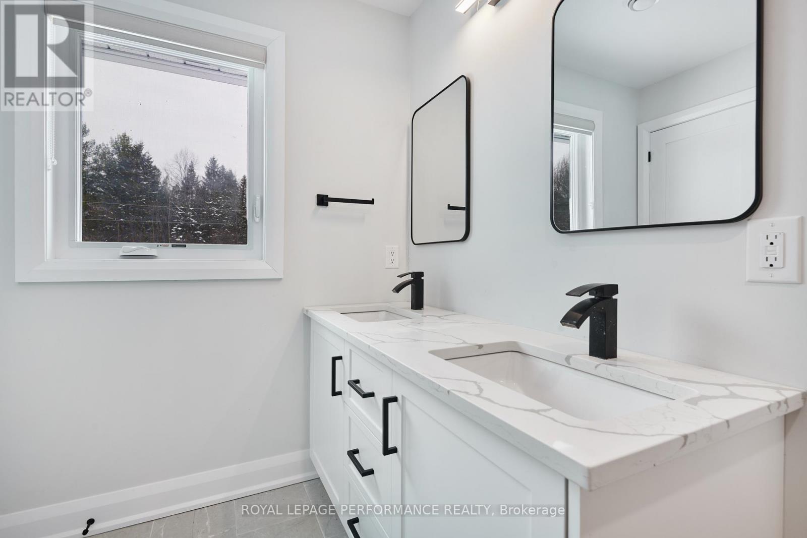 1797 March Road, Ottawa, Ontario  K0A 1L0 - Photo 34 - X12886064