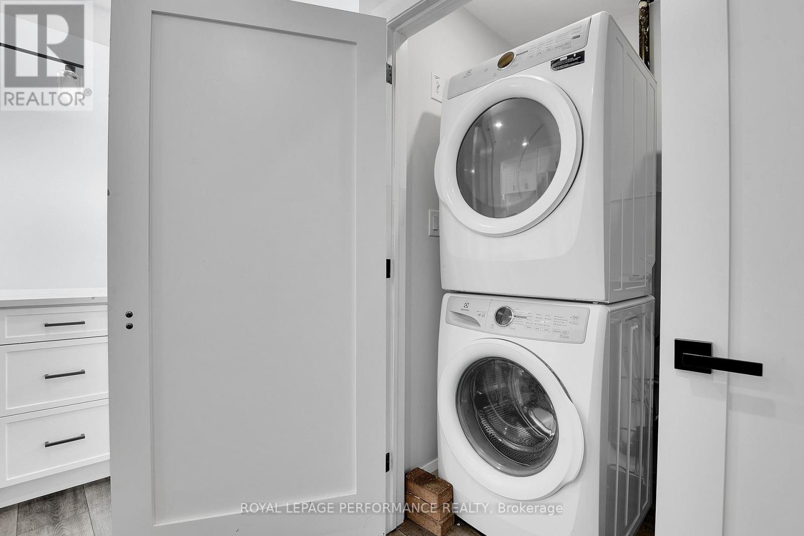 1797 March Road, Ottawa, Ontario  K0A 1L0 - Photo 36 - X12886064