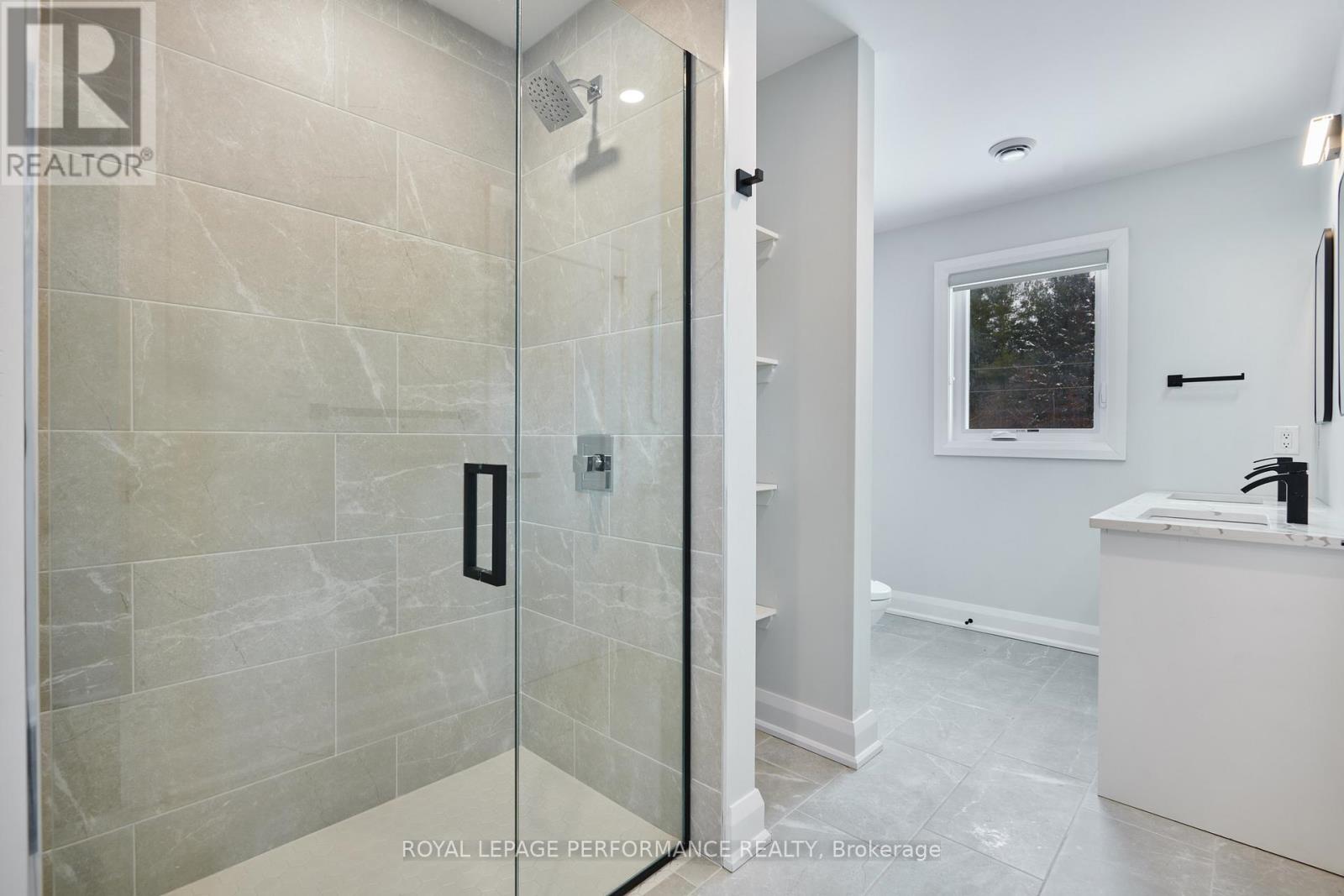 1797 March Road, Ottawa, Ontario  K0A 1L0 - Photo 35 - X12886064