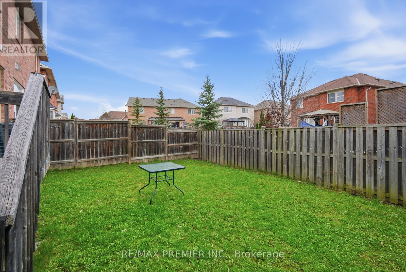 922 Hepburn Road, Milton, Ontario  L9T 0L6 - Photo 32 - W13048538