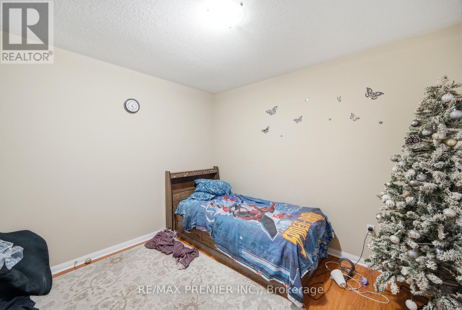 922 Hepburn Road, Milton, Ontario  L9T 0L6 - Photo 25 - W13048538