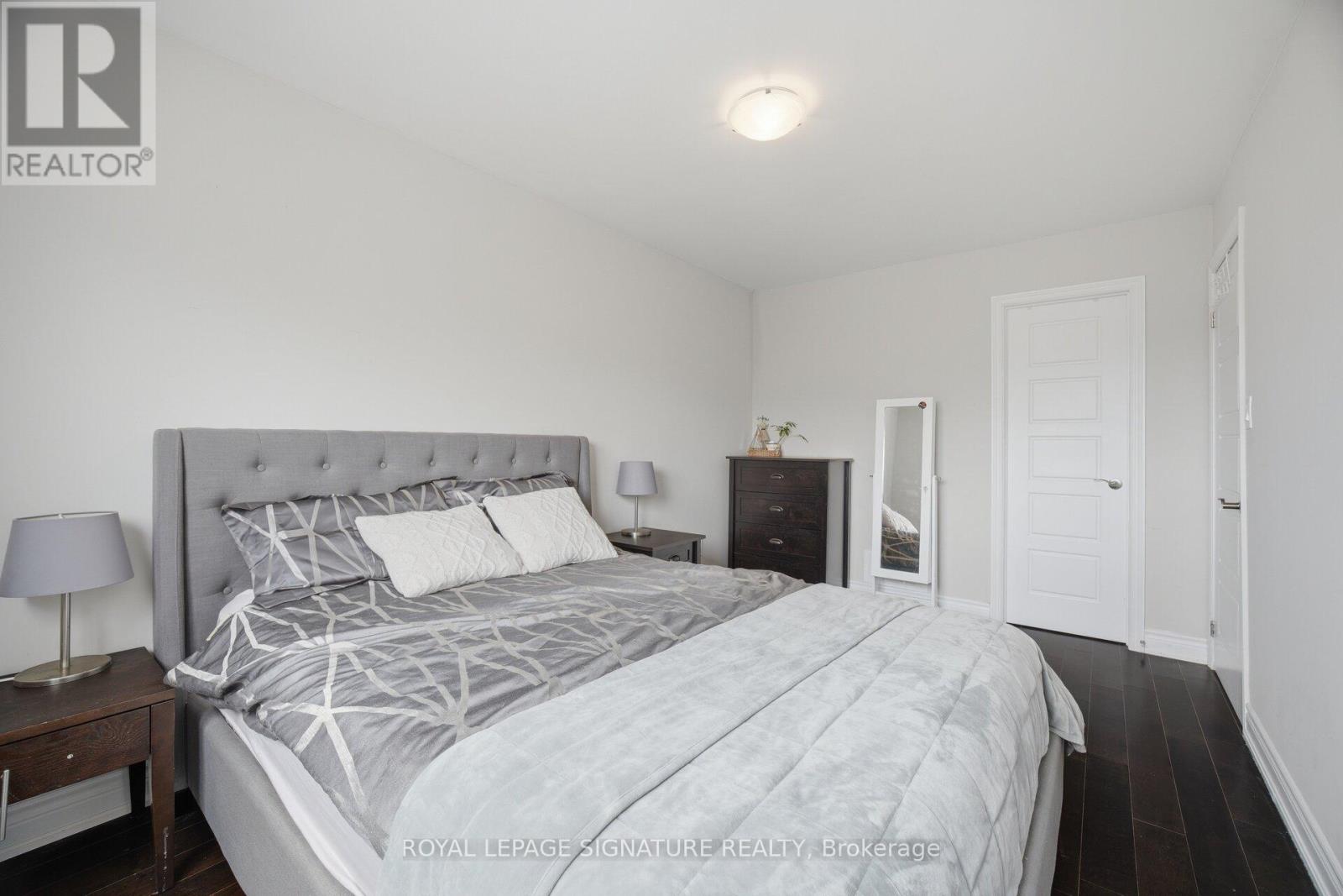 145 - 400 Mississauga Valley Boulevard, Mississauga, Ontario  L5A 3N6 - Photo 12 - W13049126