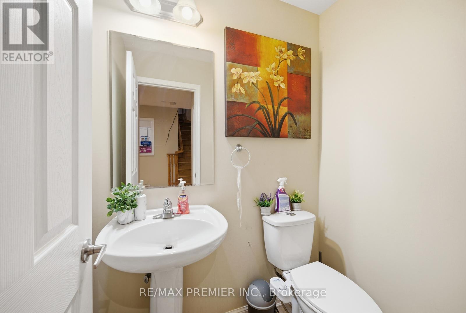 922 Hepburn Road, Milton, Ontario  L9T 0L6 - Photo 18 - W13048538