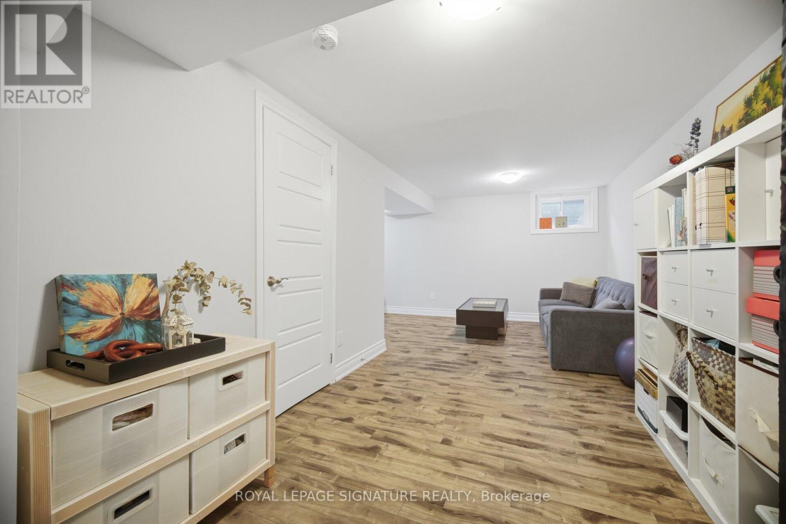 145 - 400 Mississauga Valley Boulevard, Mississauga, Ontario  L5A 3N6 - Photo 21 - W13049126