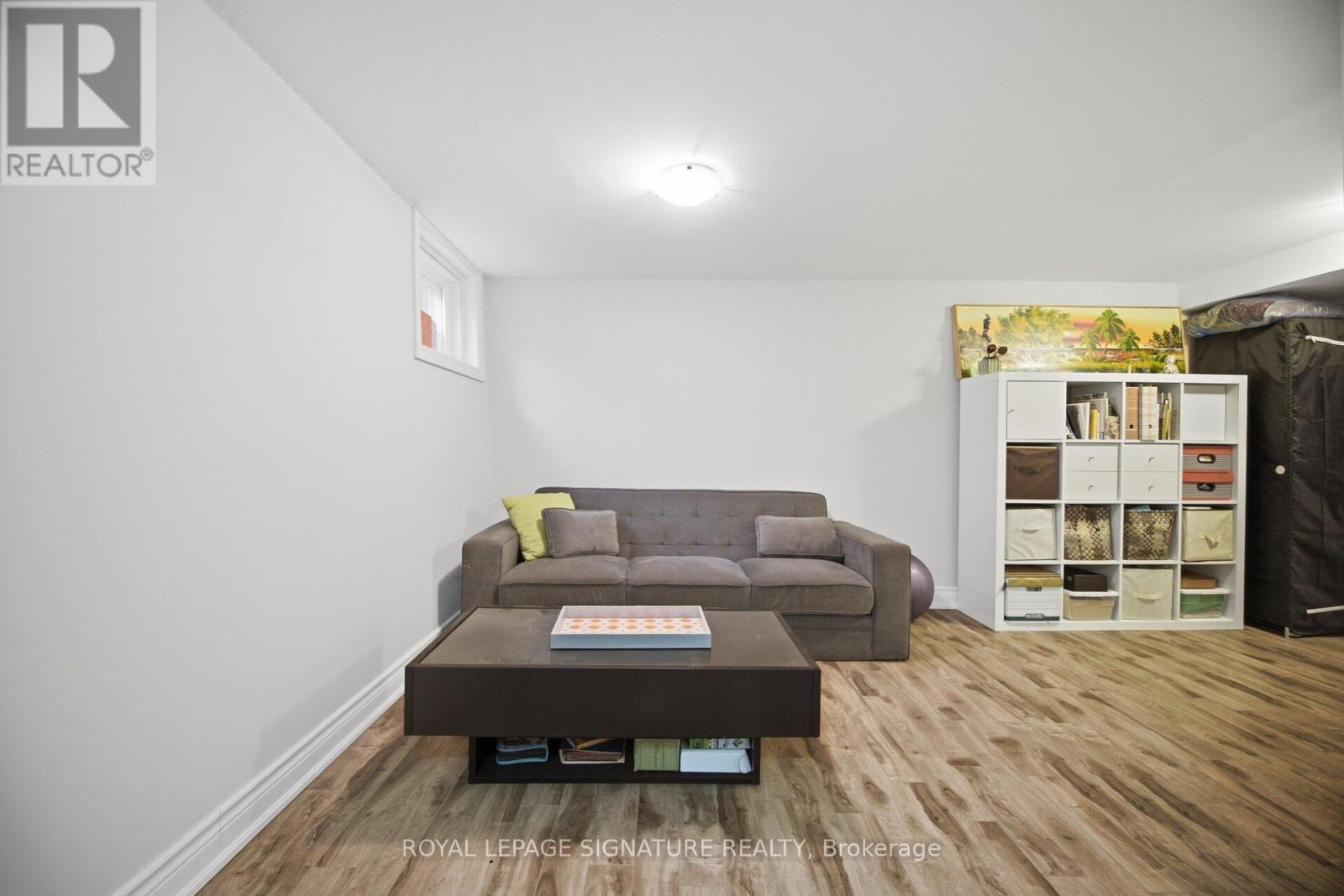 145 - 400 Mississauga Valley Boulevard, Mississauga, Ontario  L5A 3N6 - Photo 23 - W13049126