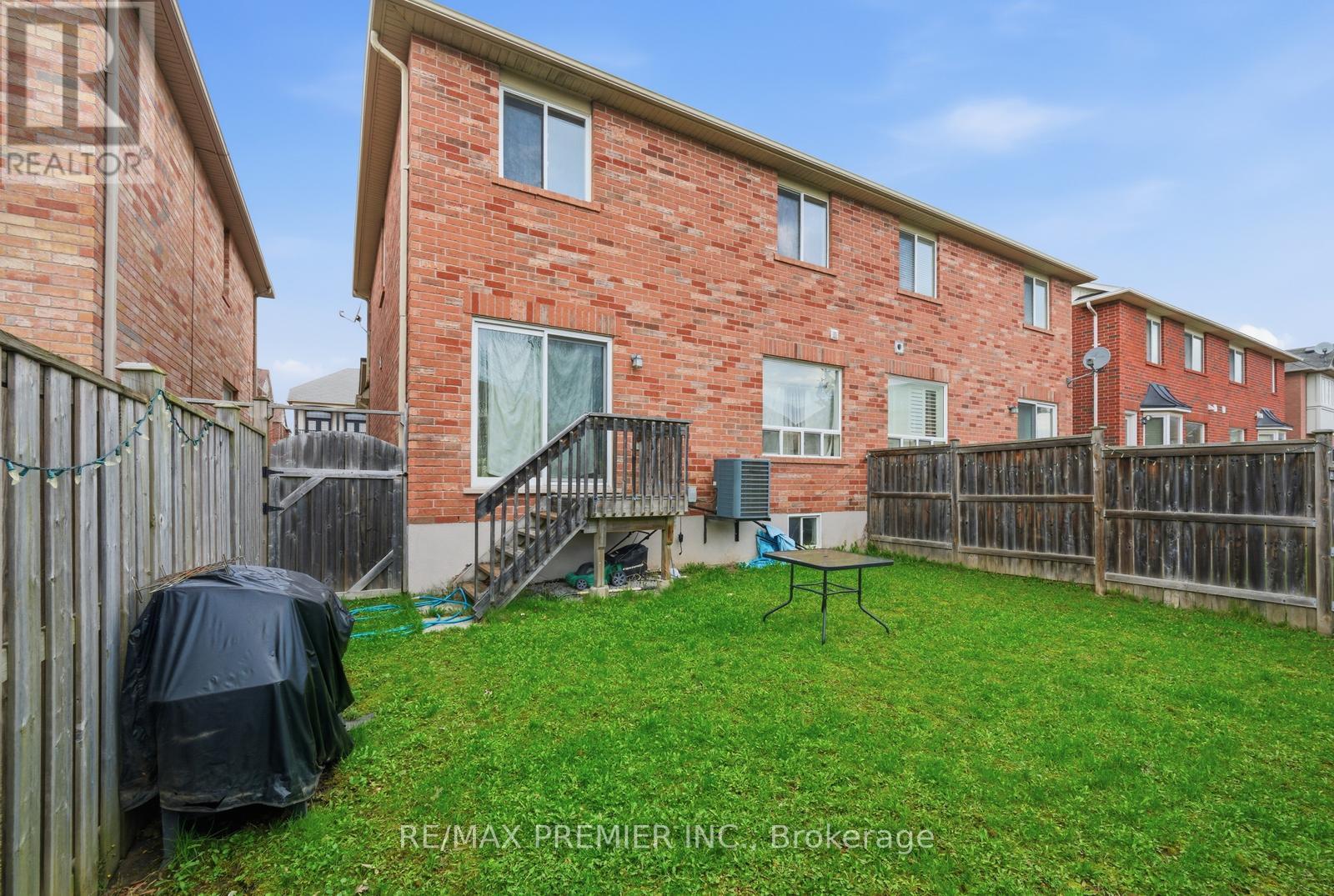 922 Hepburn Road, Milton, Ontario  L9T 0L6 - Photo 33 - W13048538