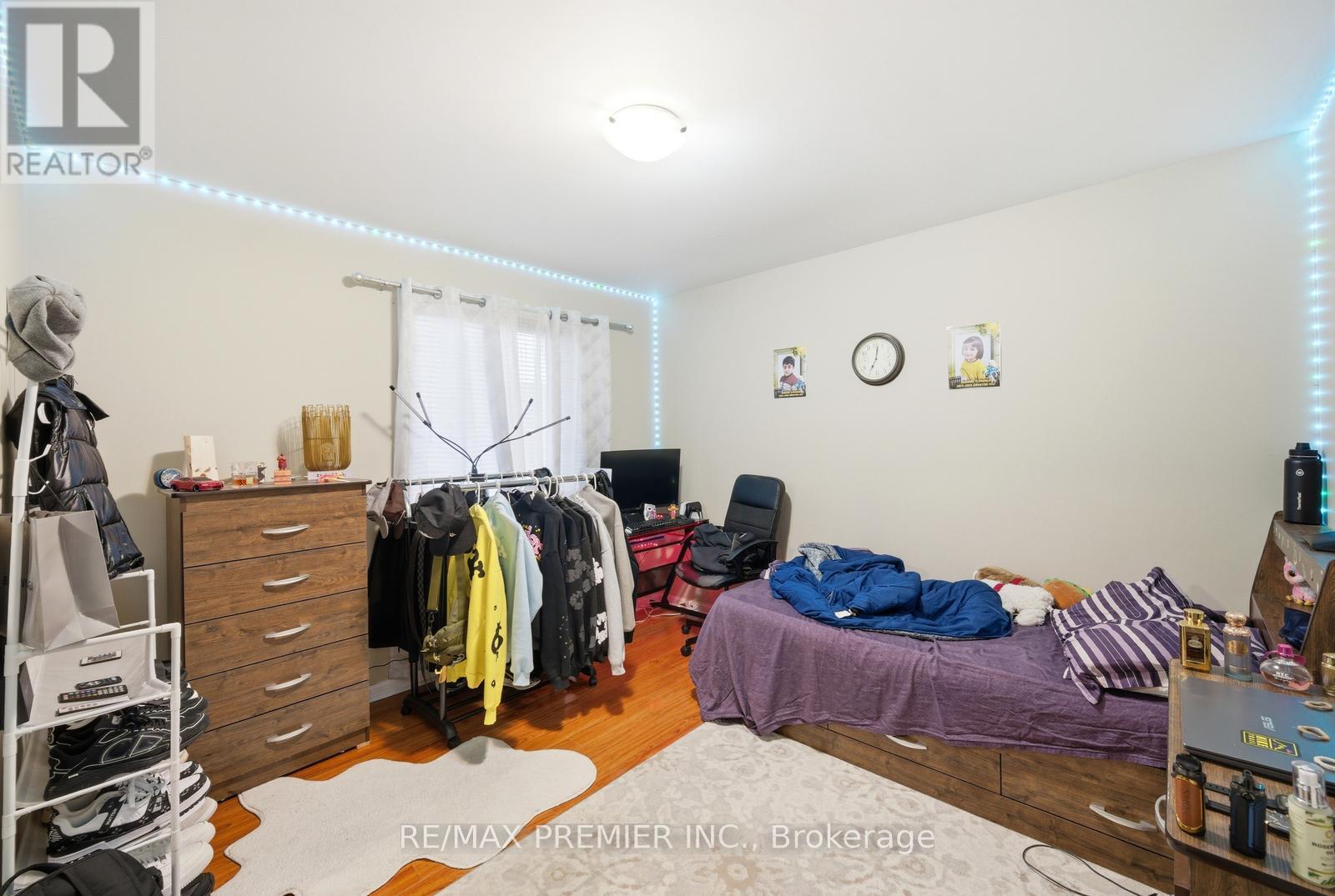 922 Hepburn Road, Milton, Ontario  L9T 0L6 - Photo 26 - W13048538