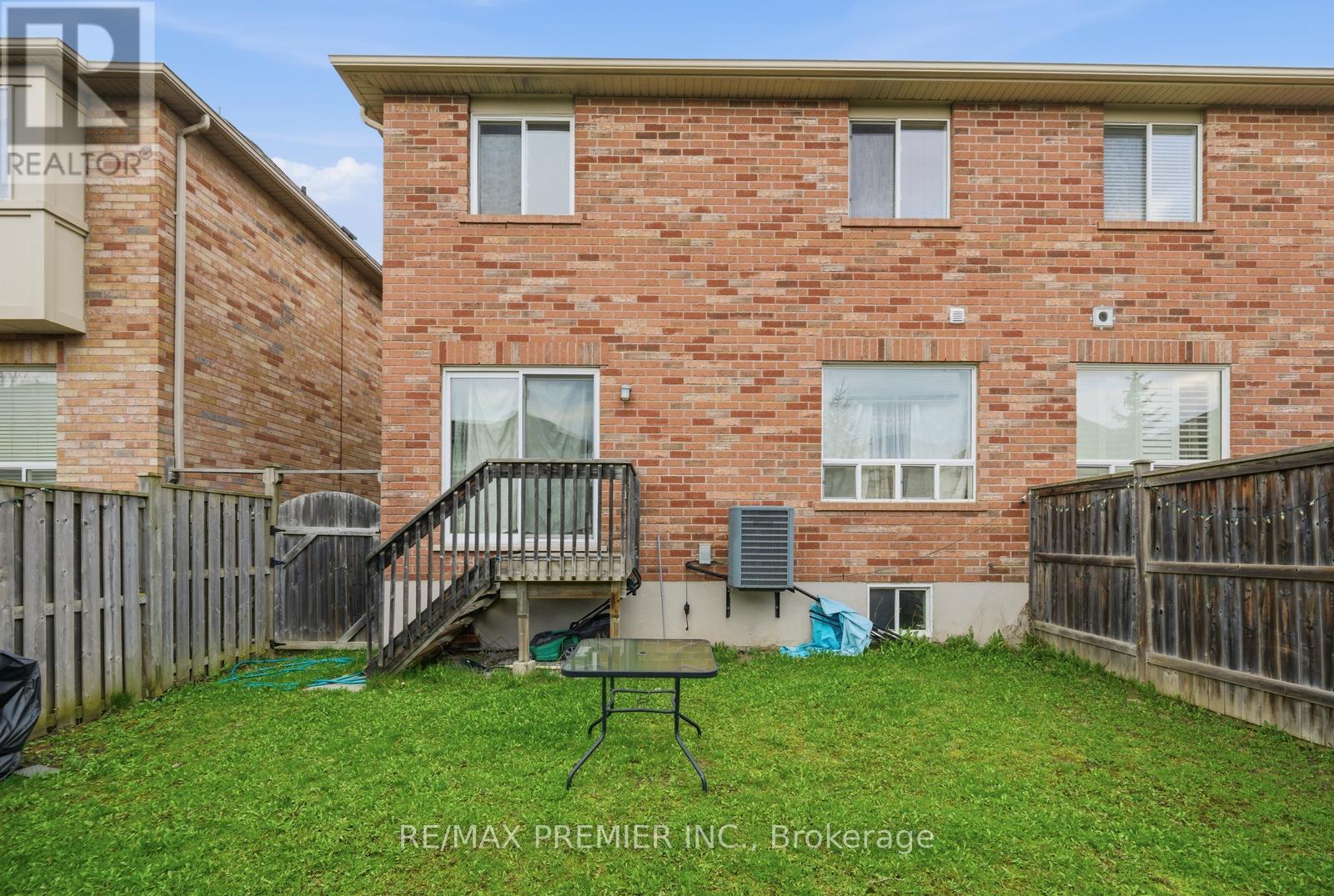 922 Hepburn Road, Milton, Ontario  L9T 0L6 - Photo 34 - W13048538