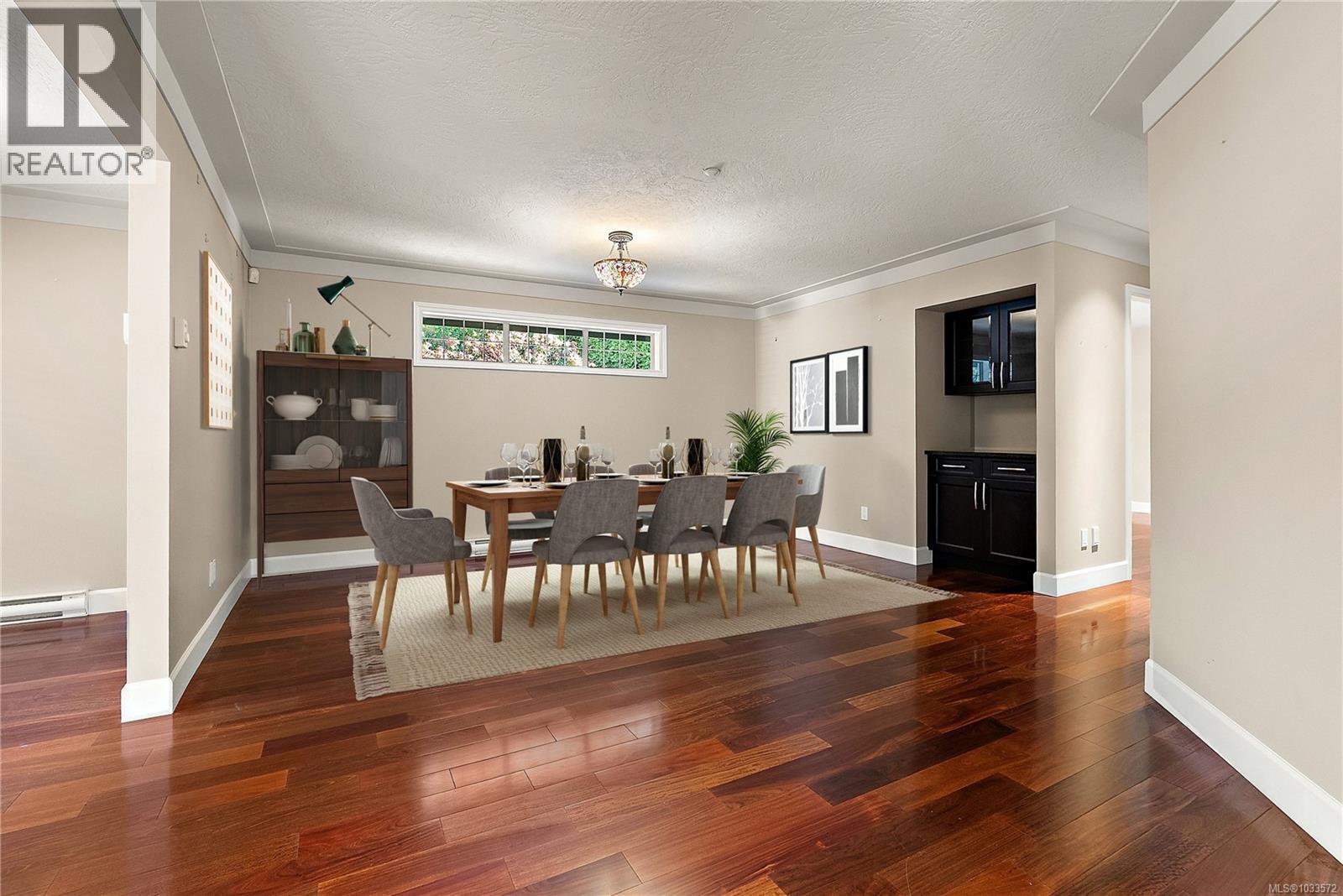 1 9675 First St, Sidney, British Columbia  V8L 3C8 - Photo 13 - 1033572