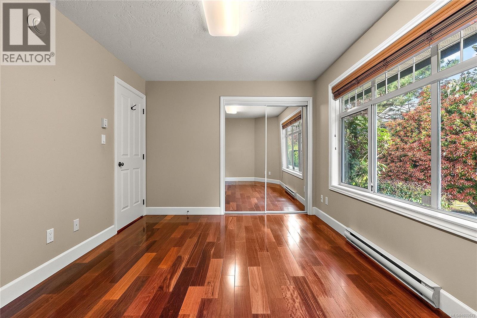 1 9675 First St, Sidney, British Columbia  V8L 3C8 - Photo 17 - 1033572