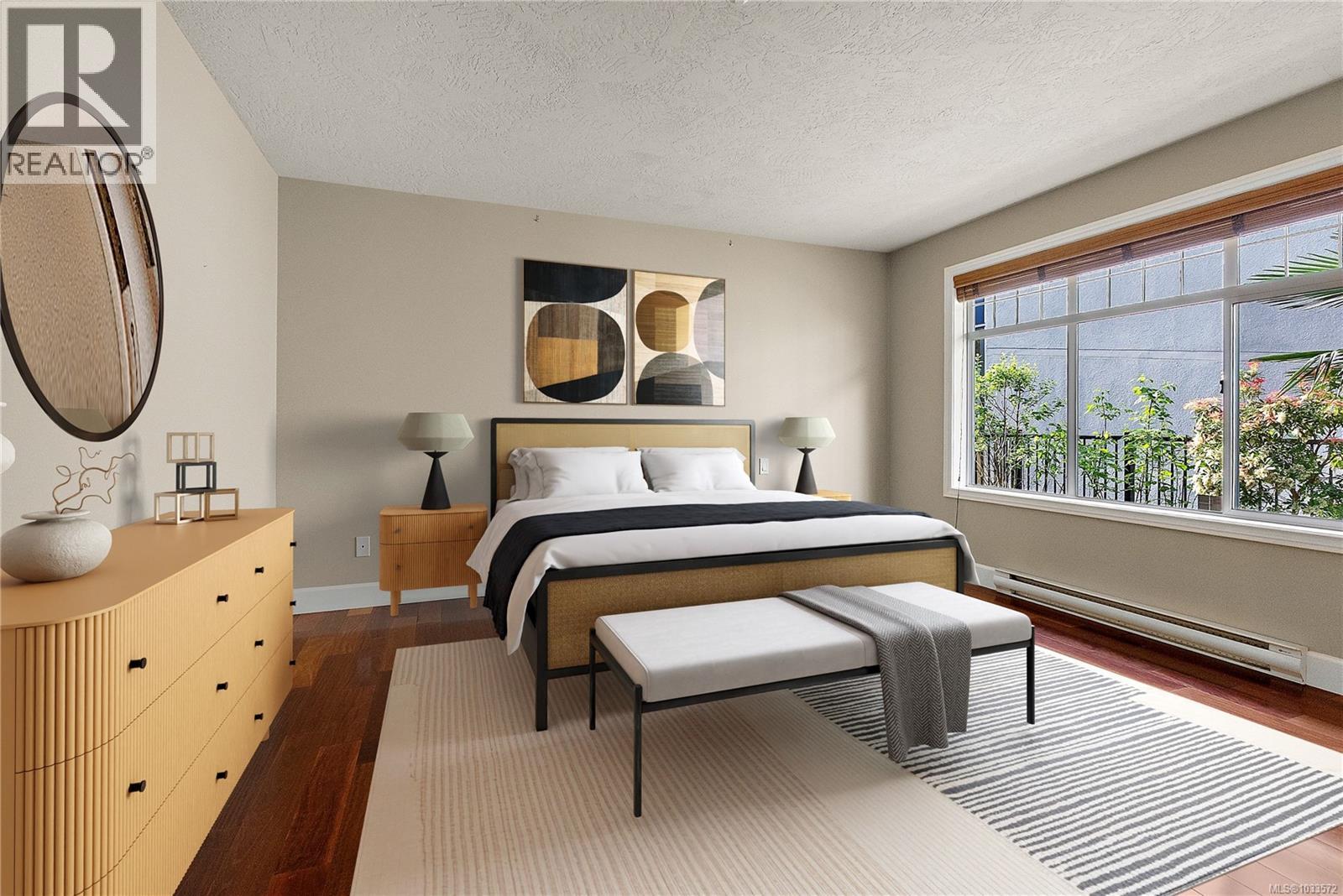 1 9675 First St, Sidney, British Columbia  V8L 3C8 - Photo 19 - 1033572