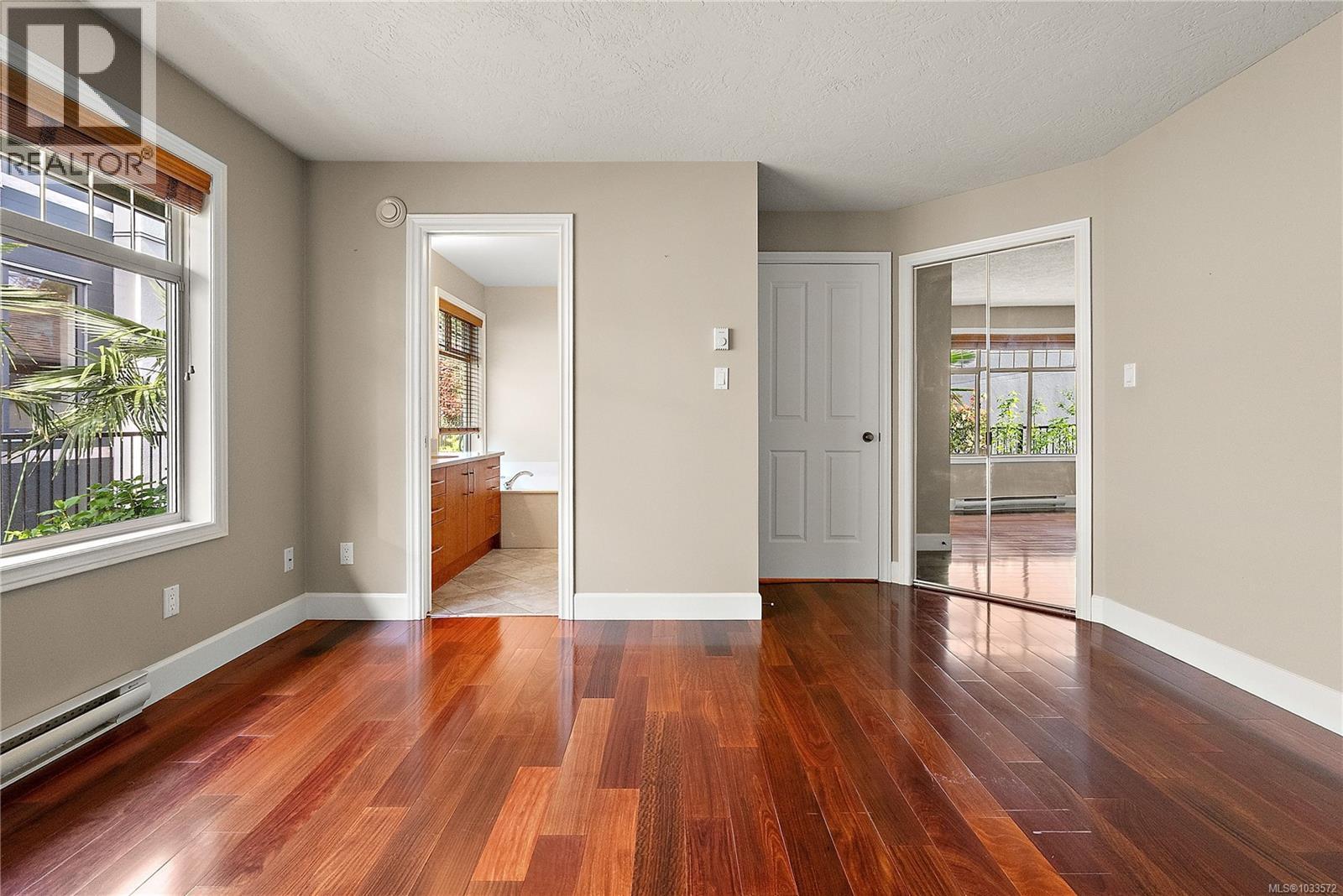 1 9675 First St, Sidney, British Columbia  V8L 3C8 - Photo 20 - 1033572