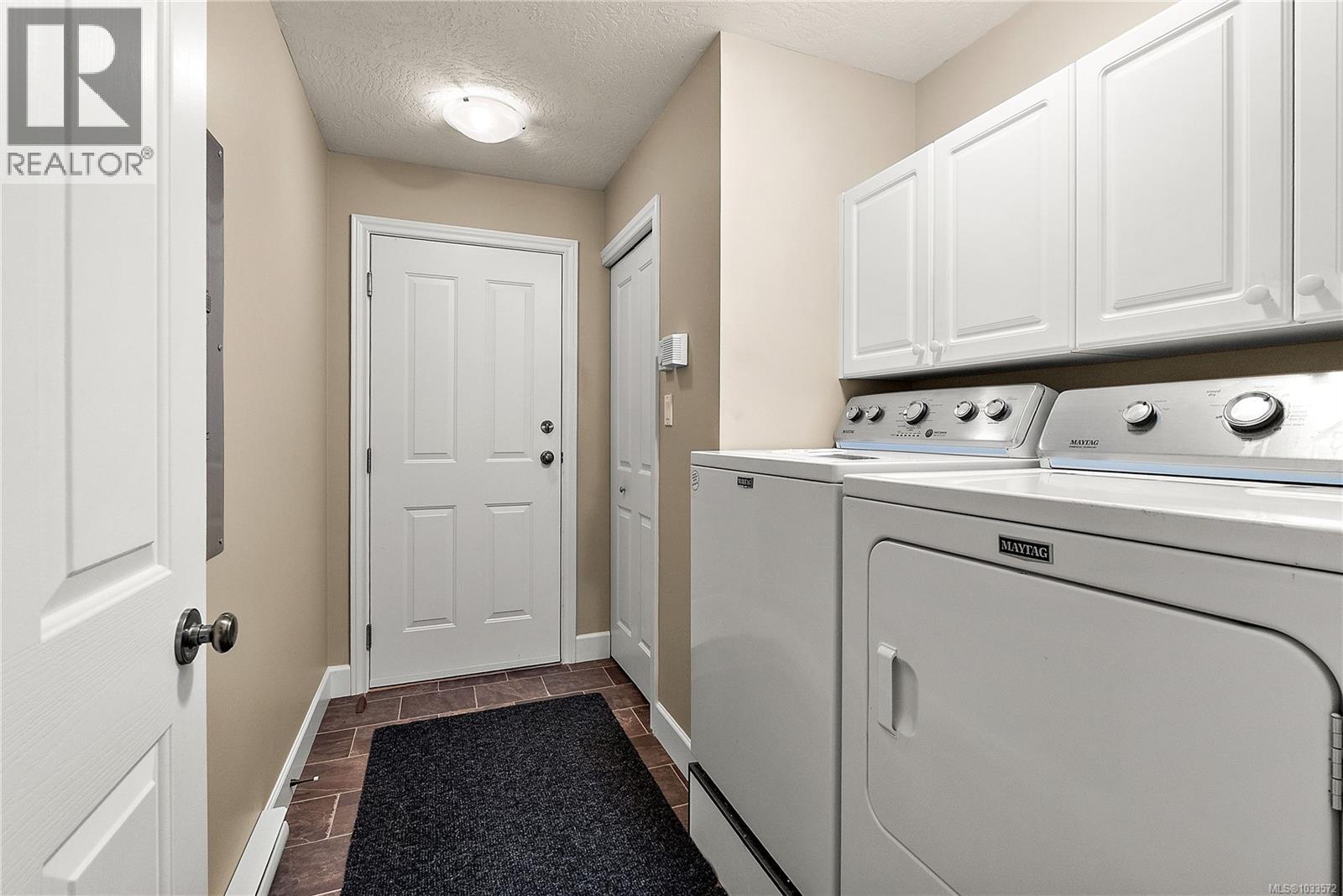 1 9675 First St, Sidney, British Columbia  V8L 3C8 - Photo 23 - 1033572