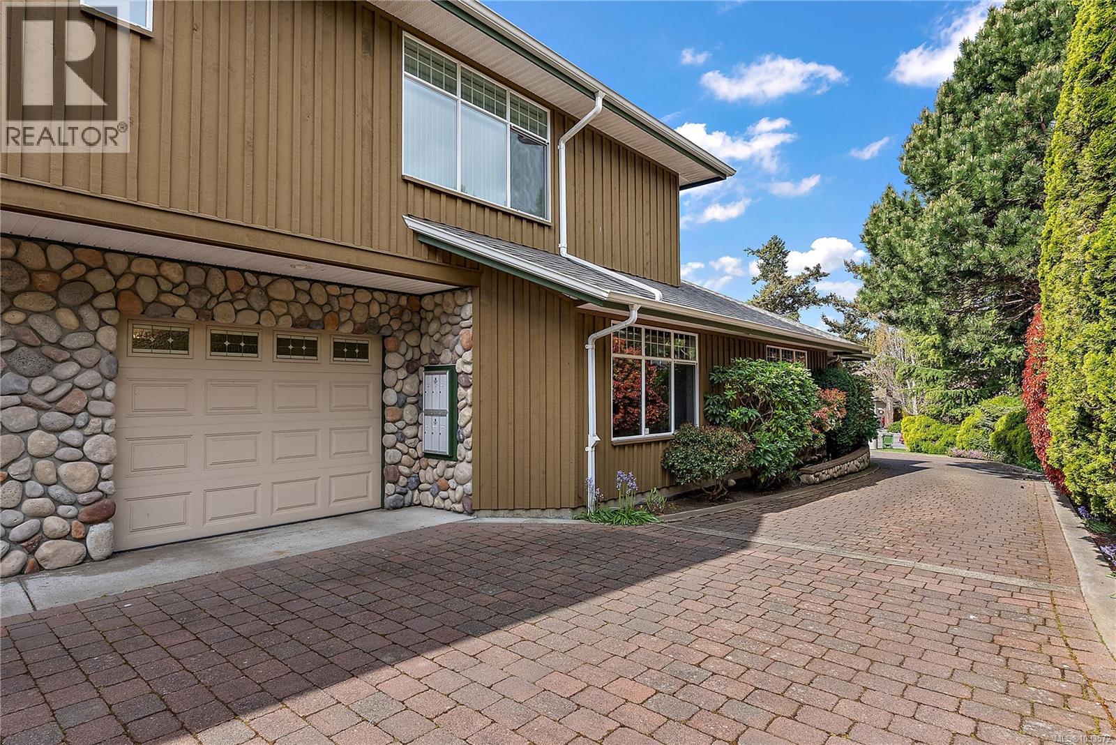 1 9675 First St, Sidney, British Columbia  V8L 3C8 - Photo 26 - 1033572