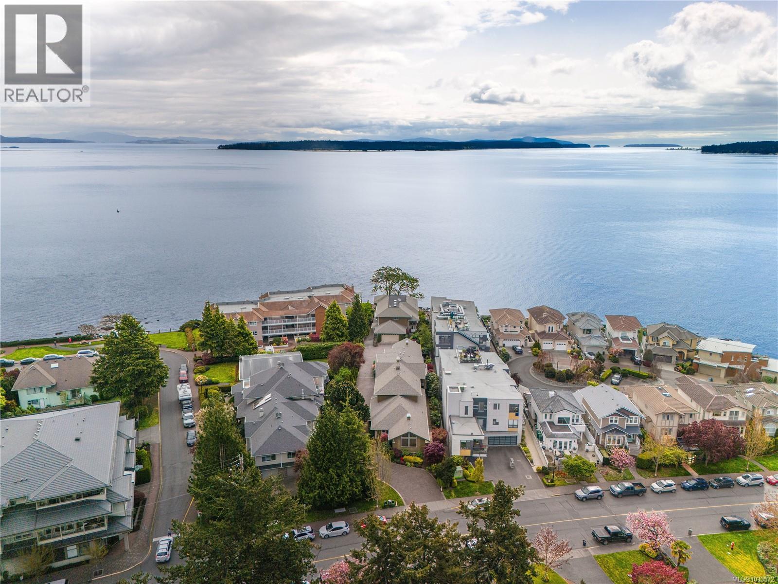 1 9675 First St, Sidney, British Columbia  V8L 3C8 - Photo 27 - 1033572