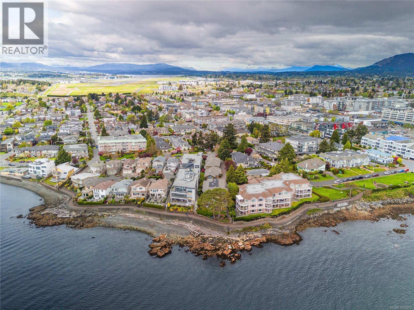 1 9675 First St, Sidney, British Columbia  V8L 3C8 - Photo 29 - 1033572