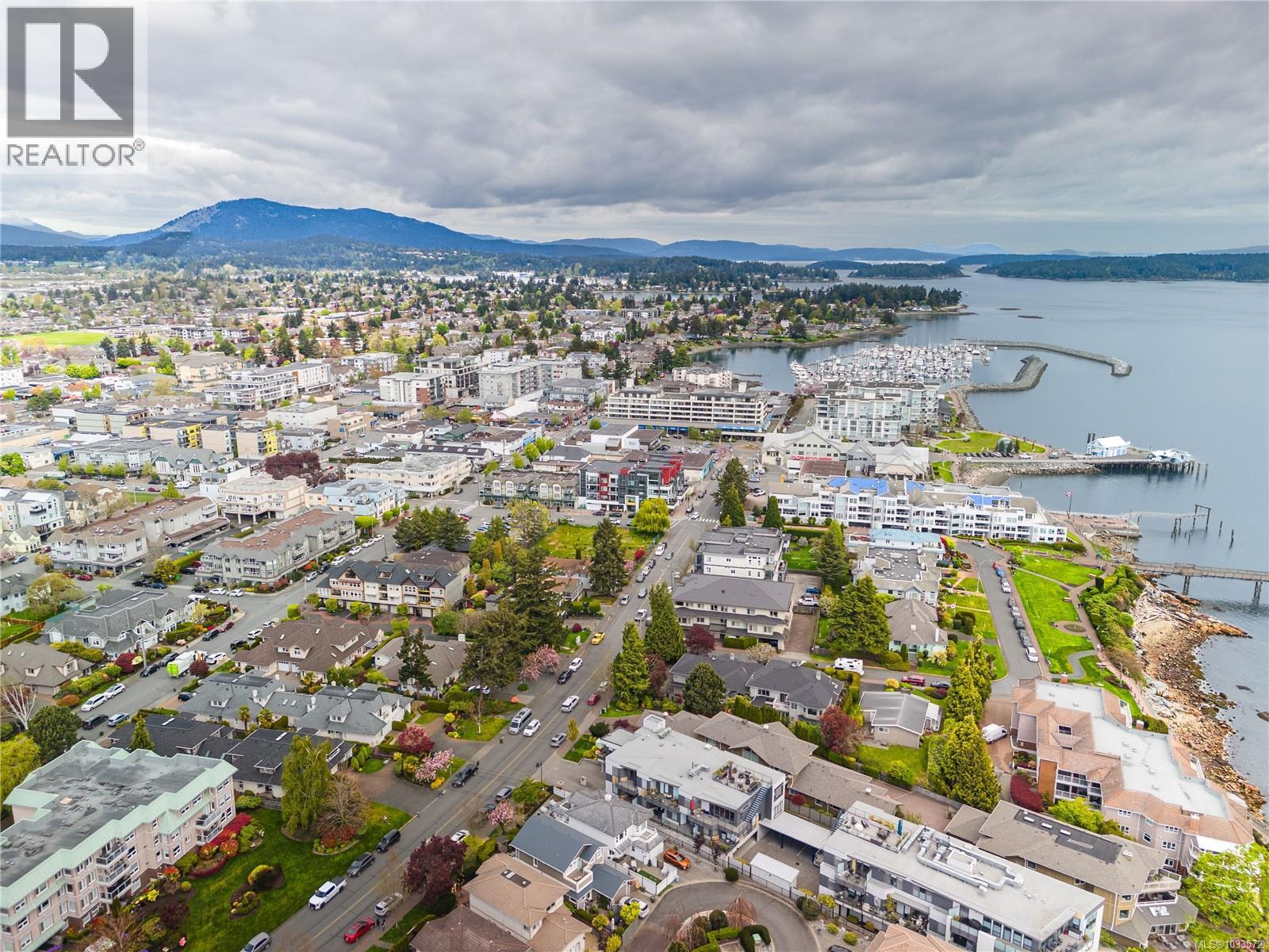 1 9675 First St, Sidney, British Columbia  V8L 3C8 - Photo 31 - 1033572