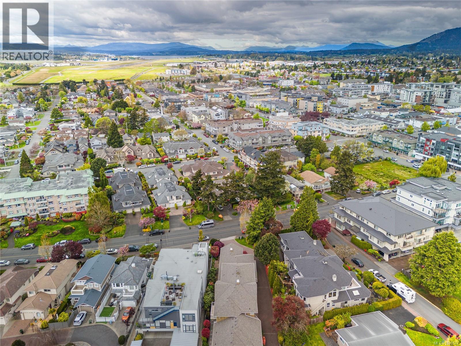 1 9675 First St, Sidney, British Columbia  V8L 3C8 - Photo 35 - 1033572
