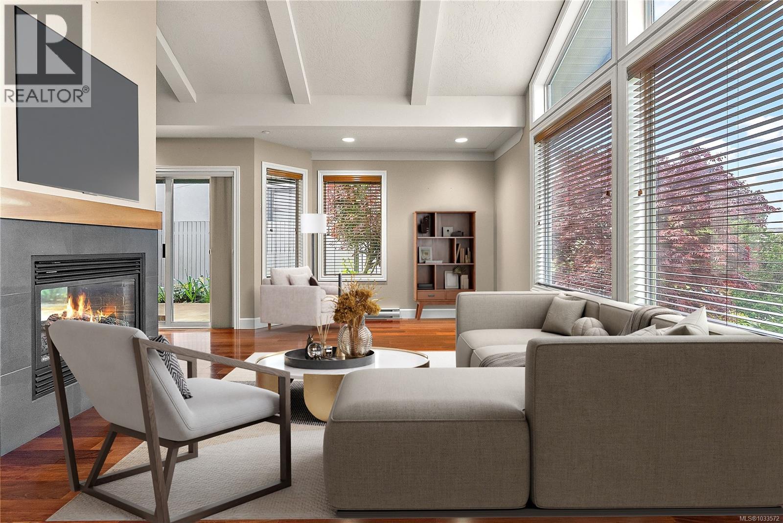 1 9675 First St, Sidney, British Columbia  V8L 3C8 - Photo 8 - 1033572