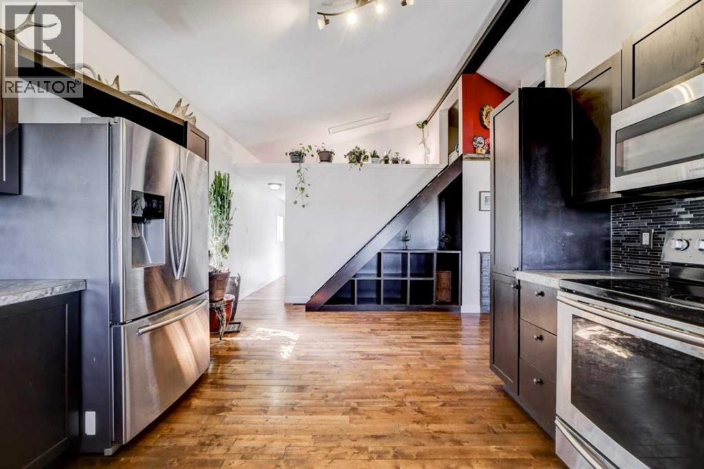 304 3 Avenue, Cowley, Alberta  T0K 0P0 - Photo 14 - A2303927