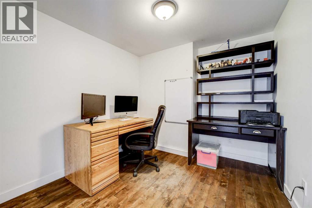 304 3 Avenue, Cowley, Alberta  T0K 0P0 - Photo 17 - A2303927