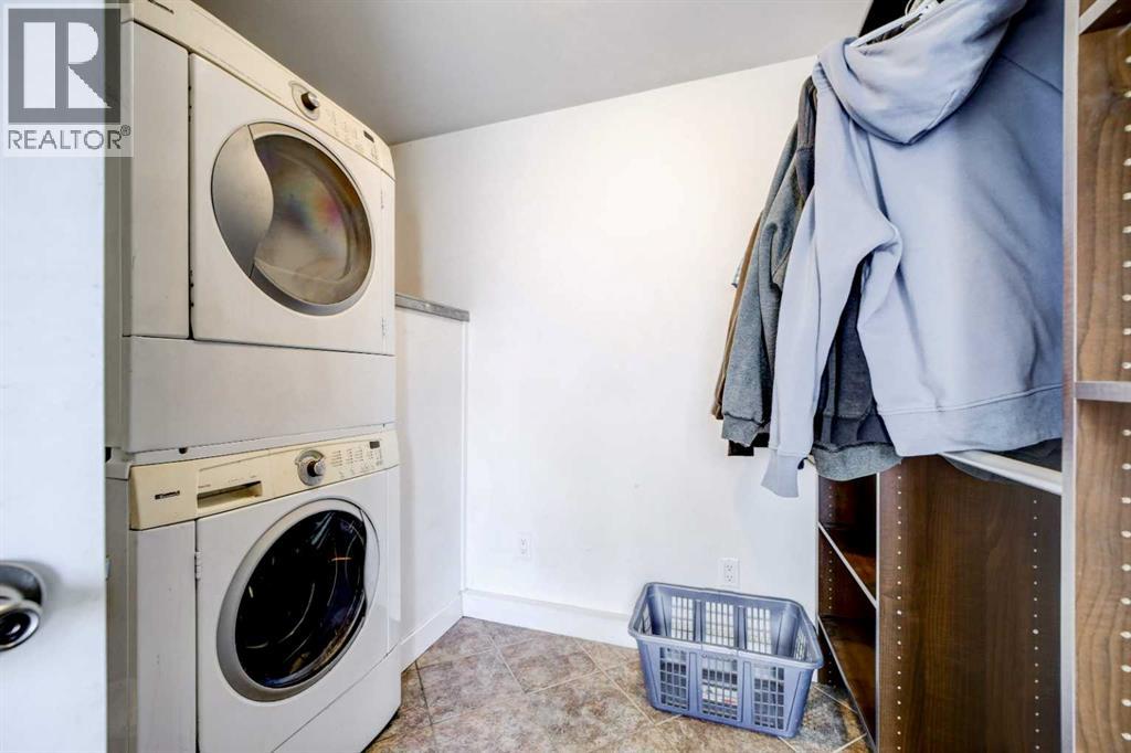 304 3 Avenue, Cowley, Alberta  T0K 0P0 - Photo 18 - A2303927